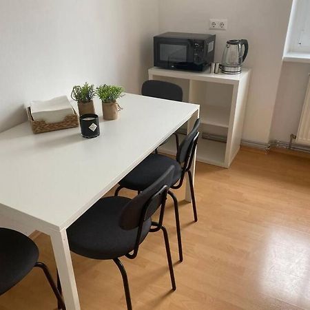 Farawayhomes Studio Leoben #A11 Екстер'єр фото