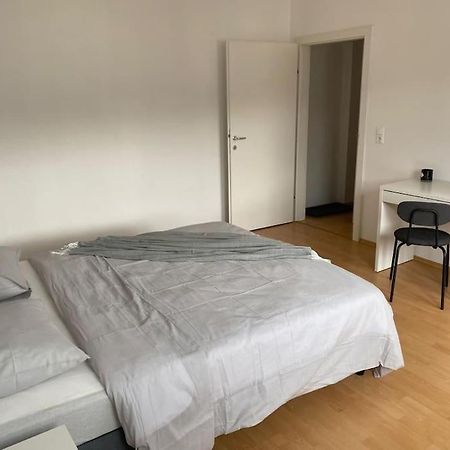 Farawayhomes Studio Leoben #A11 Екстер'єр фото