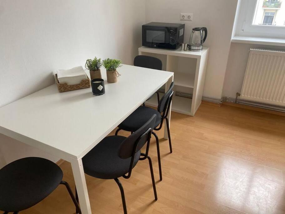 Farawayhomes Studio Leoben #A11 Екстер'єр фото