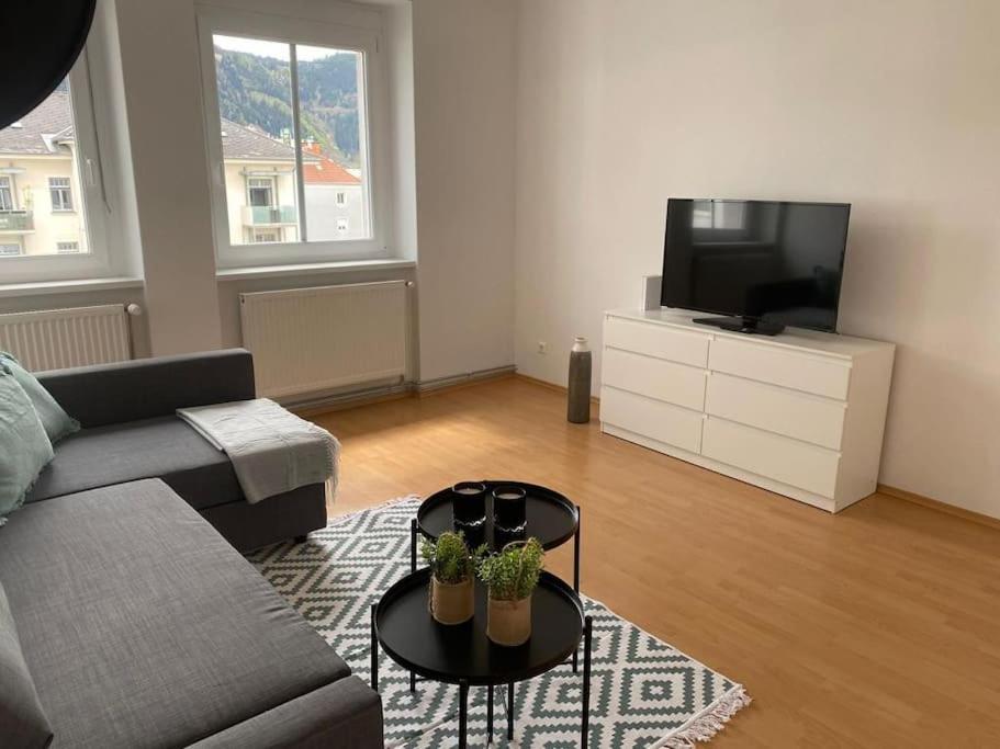 Farawayhomes Studio Leoben #A11 Екстер'єр фото