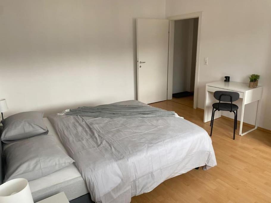 Farawayhomes Studio Leoben #A11 Екстер'єр фото