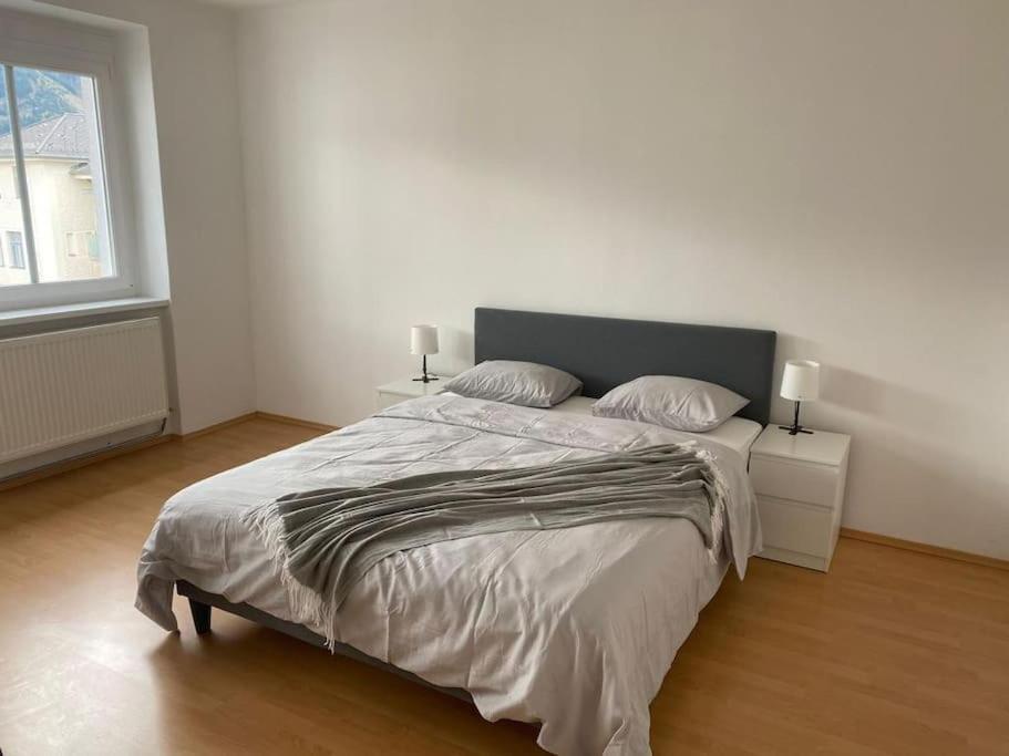Farawayhomes Studio Leoben #A11 Екстер'єр фото