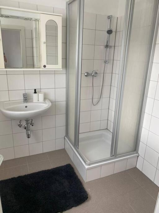 Farawayhomes Studio Leoben #A11 Екстер'єр фото