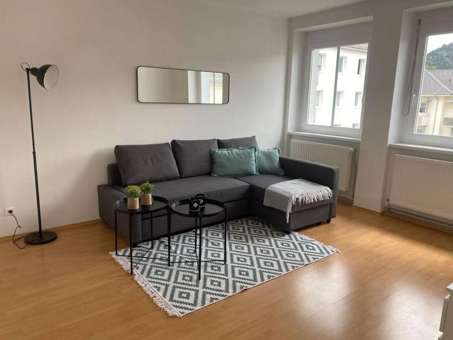Farawayhomes Studio Leoben #A11 Екстер'єр фото