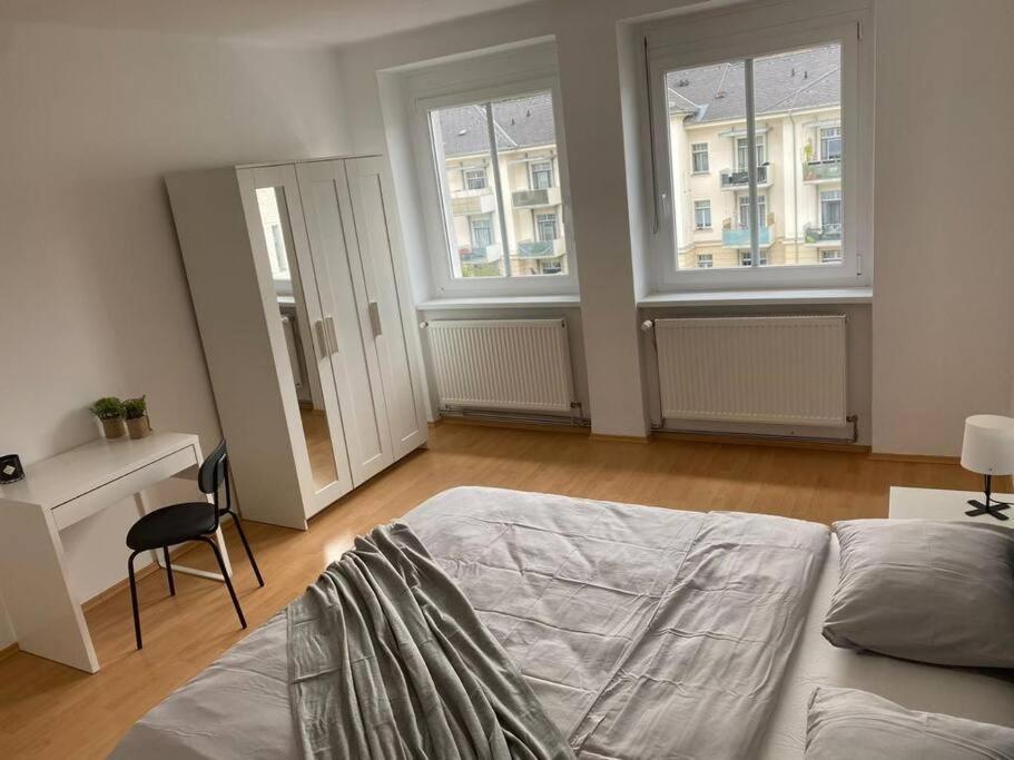 Farawayhomes Studio Leoben #A11 Екстер'єр фото
